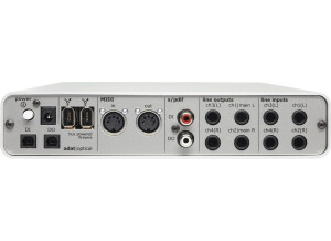KONNEKT-24D_HE078_Rear_XL