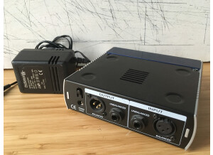 PreSonus EQ 3 B (25703)