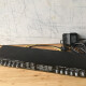 Deltafex Twin Deltafex Twin
