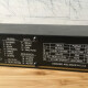Deltafex Twin Deltafex Twin
