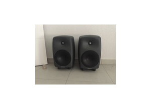 Genelec 8250A (4816)