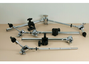 Roland MDY-12 (99774)