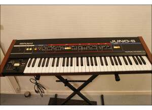 Roland JUNO-6 (18425)