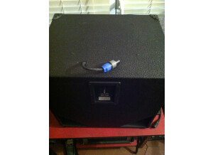 Genz-Benz STL3.0-10T