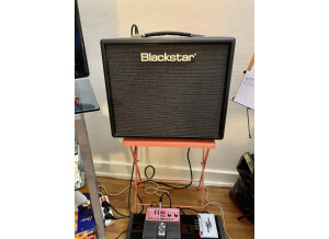 Blackstar Amplification Artist 10AE (31593)