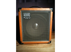 Roland Cube 60 Vintage (2060)