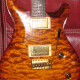 20th Anniversary Custom 22 20th Anniversary Custom 22
