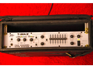 Peavey T-Max (71518)