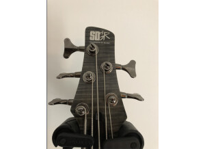 Ibanez SR705 (11025)