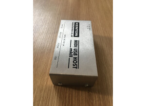 Kenton MIDI USB Host (1035)