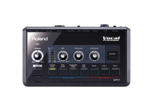 Roland VP-7 (7994)