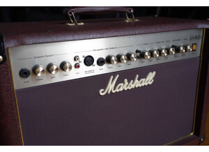Marshall AS50D (33965)