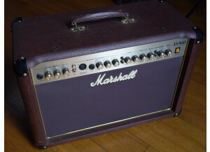 Marshall AS50D (5526)