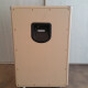 2x12 Vintage Touch Vertical 2x12 Vintage Touch Vertical
