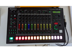 Roland TR-8S (84871)