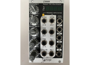 Tiptop Audio Z3000 (56723)
