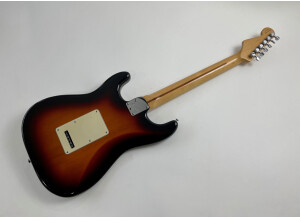 Fender American Deluxe Stratocaster [2003-2010] (67252)