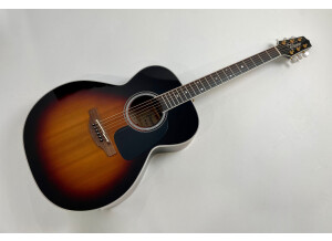 Takamine P6N (82553)