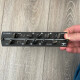 TDLX Preamp Module TDLX Preamp Module