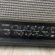TDLX Preamp Module TDLX Preamp Module