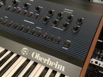 OB-Xa_2tof 08 OB-Xa_2tof 08