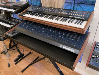 OB-Xa_2tof R04.JPG OB-Xa_2tof R04.JPG