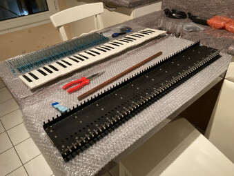 OB-Xa_2tof R05.JPG OB-Xa_2tof R05.JPG