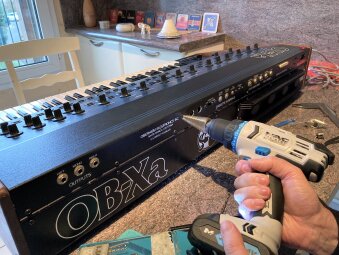 OB-Xa_2tof R11 OB-Xa_2tof R11