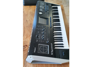 Roland V-Synth GT (40046)