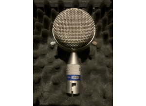 Blue Microphones B0