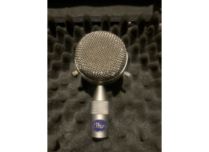 Blue Microphones B0