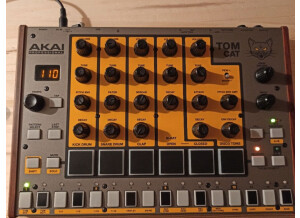 Capture d’écran 2021-02-15 à 17.39.56