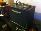 Blackstar Amplification HT-5C