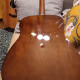 F310NT F310NT