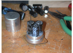 GEM Venus G20 (16936)