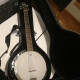 Rustler 6-String Banjo Rustler 6-String Banjo