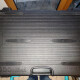 PB1000 Pedal Board PB1000 Pedal Board