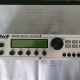 2112 Studio Guitar System 2112 Studio Guitar System