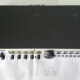 2112 Studio Guitar System 2112 Studio Guitar System
