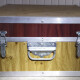 Intimidator Scan LED 300 Intimidator Scan LED 300