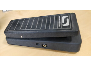 Source Audio Dual Expression Pedal (78926)