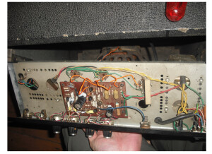 GEM Venus G20 (13545)