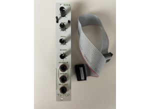 Tiptop Audio SD808 (25091)