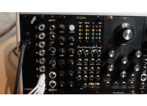 Erica Synths Pico Input (29179)