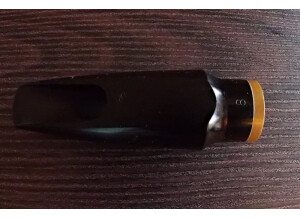 Tassy_20210215_1050721_WEB