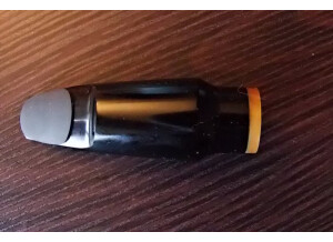 Tassy_20210215_1050719_WEB