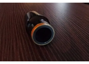 Tassy_20210215_1050722_WEB