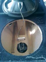 KoolSound XL 1250