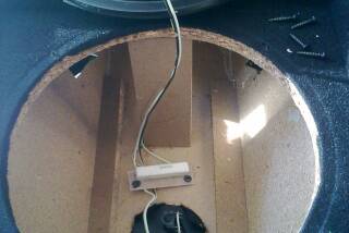 KoolSound XL 1250