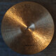 Special Jazz Crash Jazz 17" Special Jazz Crash Jazz 17"